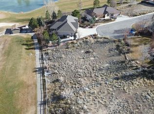 2595 N Fairway Ln, Helper, UT 84526