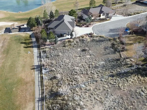 2595 N Fairway Ln, Helper, UT 84526