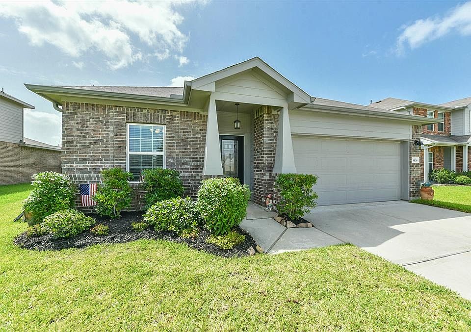 1st image of 8309 Quartz Ln