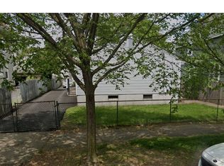 180 Linwood Ave #180, Providence, RI 02907