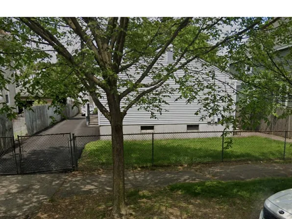 180 Linwood Ave #180, Providence, RI 02907