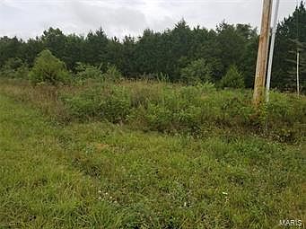 4th image of 0 McCormick Dr