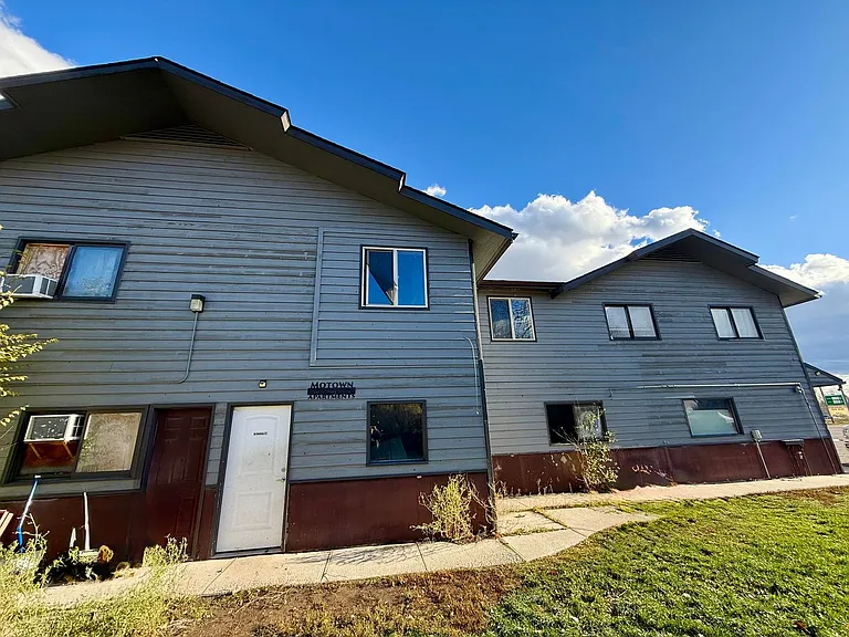 5405 US Highway 93 N — Photo 6