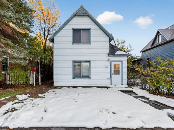 3222 5th Ave N, Great Falls, MT 59401