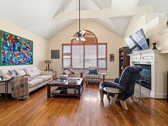 5th image of 14567 Juliard Ln