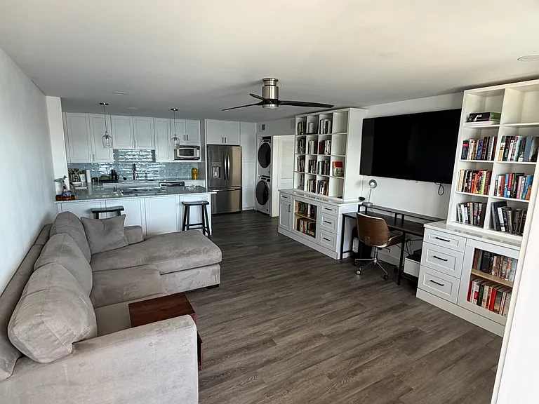 190 E Olmstead Dr #F25 — Photo 14