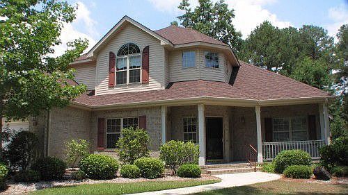1st image of 8914 Rosewood Ct NW