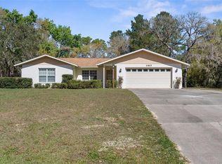 10615 Casey Dr, New Port Richey, FL 34654