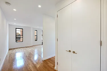 Rented by Aether Property Group