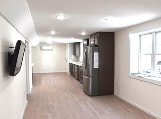 765 1st St #1, Secaucus, NJ 07094