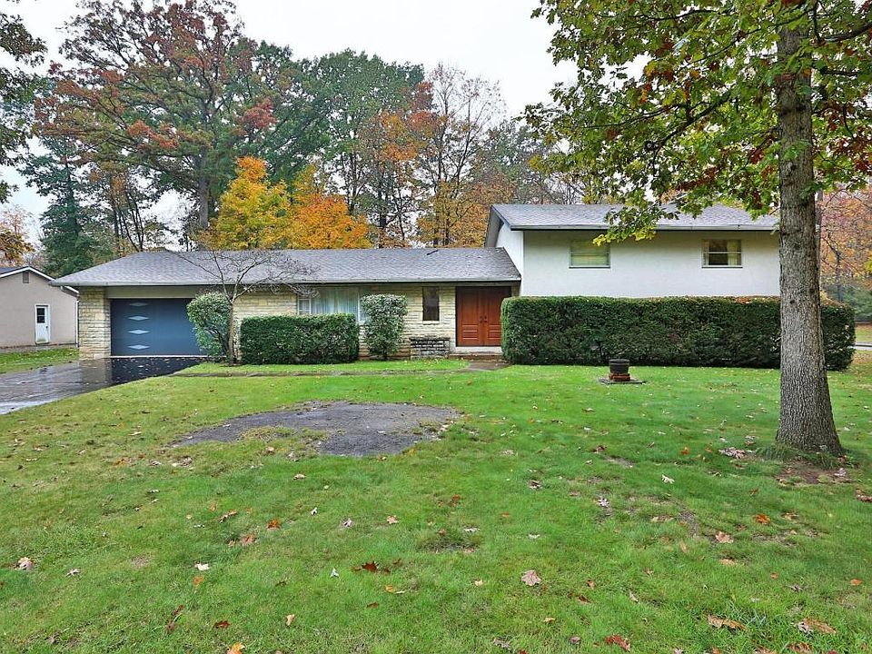 1st image of 3591 Pamela Dr
