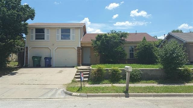 1st image of 6420 Tammy Ct