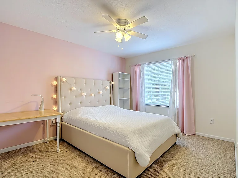 1154 Oakwater Dr — Photo 15