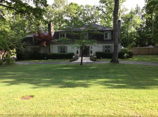 3107 Village Creek Rd, Decatur, AL 35603