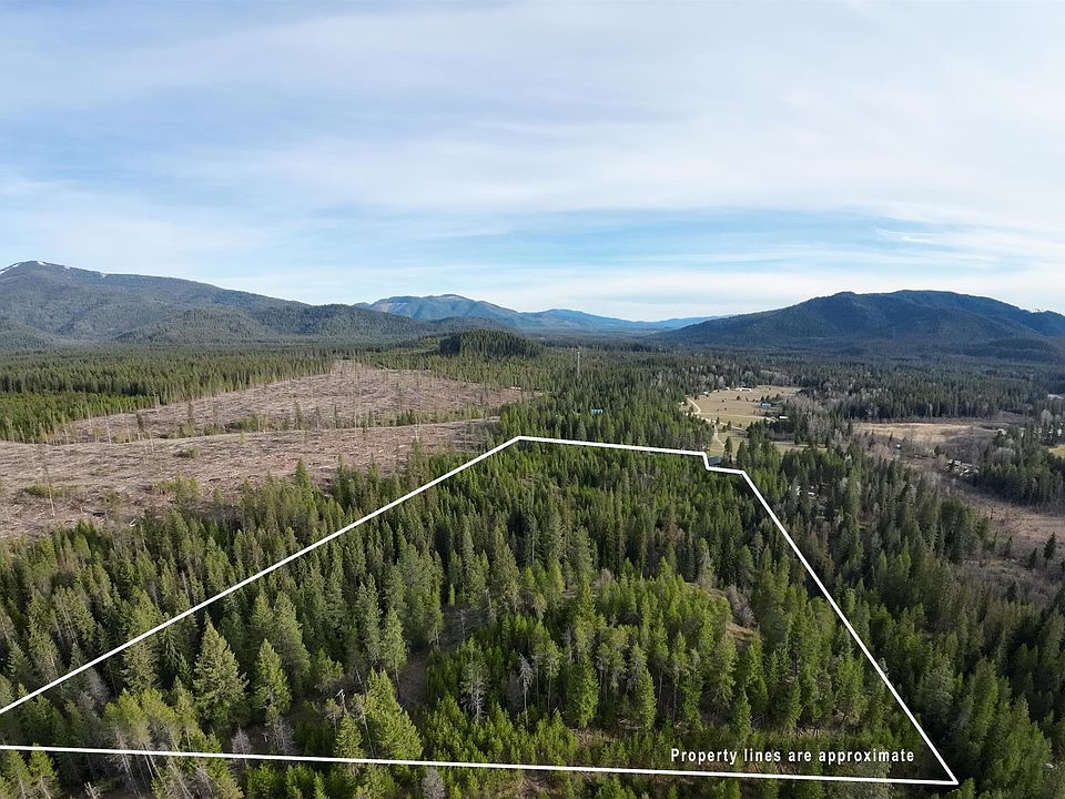 1st image of Nna Mud Gulch