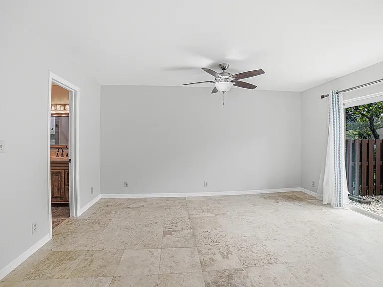 11600 Timbers Way #37A — Photo 12
