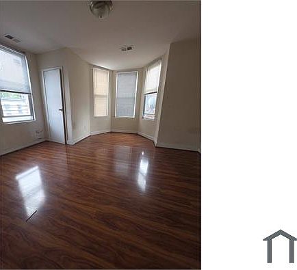 1st image of 4200 Powelton Ave