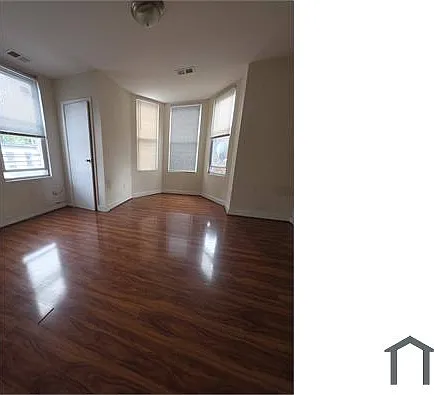 4200 Powelton Ave