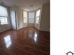4200 Powelton Ave, Philadelphia, PA 19104