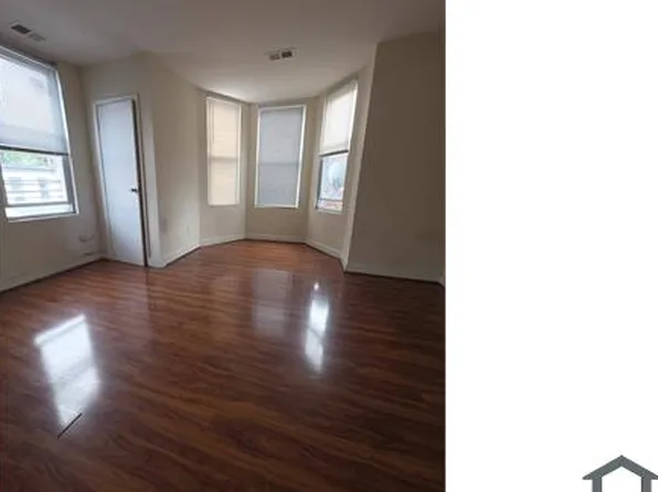 4200 Powelton Ave, Philadelphia, PA 19104