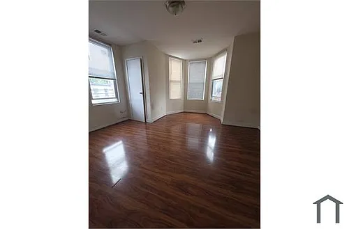 4200 Powelton Ave Photo 1