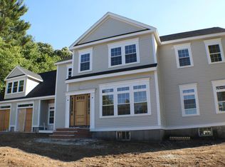 175 Nahanton Ave, Milton, MA 02186