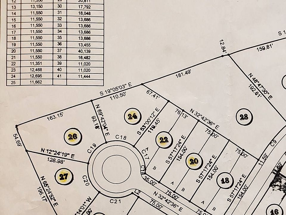 2nd image of 24 Riley St