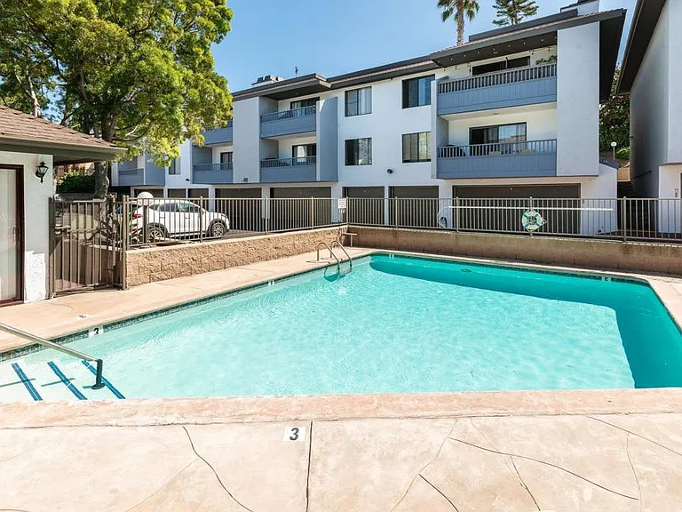 3215 Midway Dr #703 — Photo 14