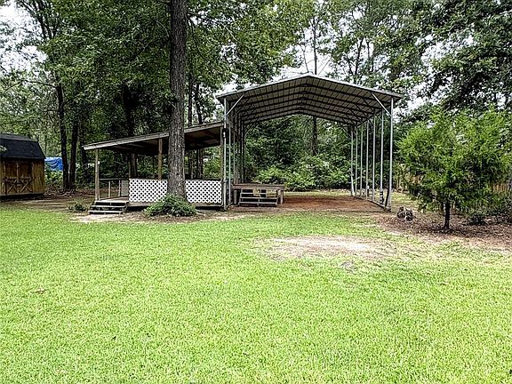 2nd image of 1101 Hidden Oaks Dr