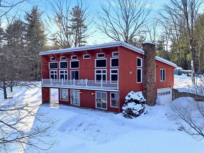 52 Allens Trl, Groton, MA, 01450