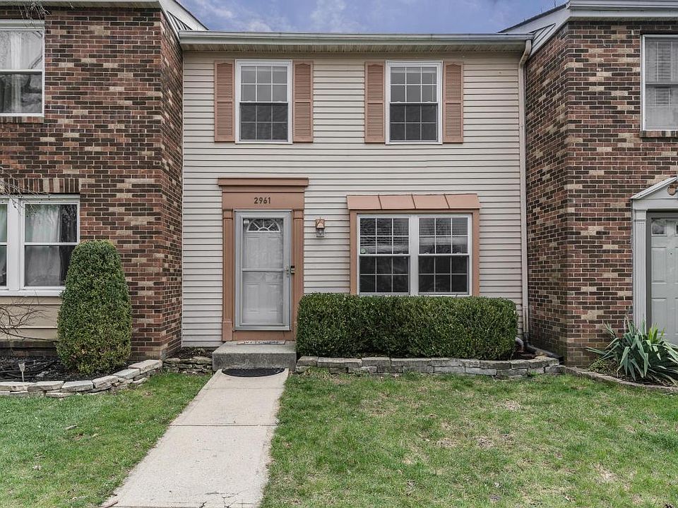 1st image of 2961 Talbrock Cir