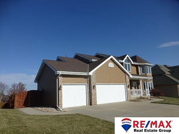 2nd image of 1902 Aberdeen Dr