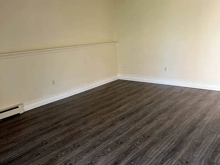 20 Burgundy Hill Ln #20 — Photo 11