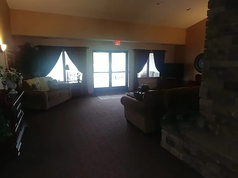 599 Cherry Ln #9 — Photo 5