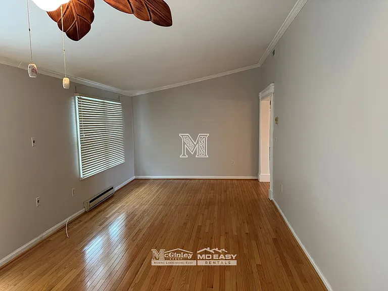 2621 Fallston Rd — Photo 11