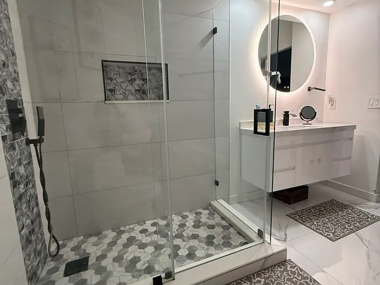 9340 Fountainbleau Blvd #W507 — Photo 6