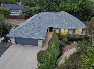 1906 Round Table, New Braunfels, TX 78130