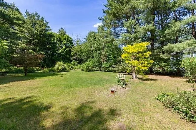 6 Conestoga Rd — Photo 7
