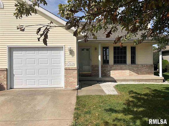 3rd image of 1B Corn Silk Ln