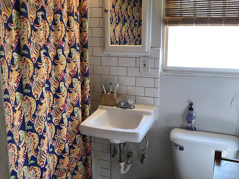 4637 Muir Ave — Photo 10