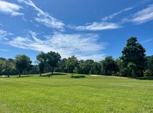 4 Palmers Lndg, Cape Charles, VA 23310