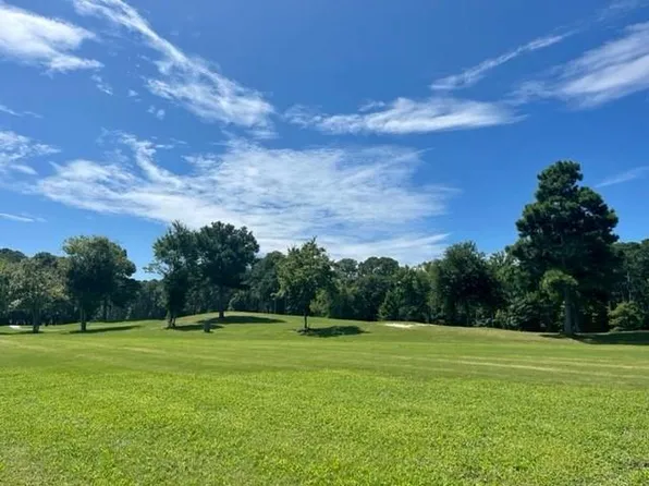 4 Palmers Lndg, Cape Charles, VA 23310