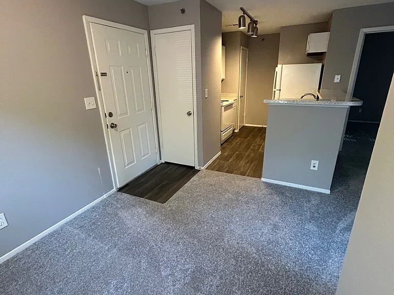Idlewood Apartments — Photo 54