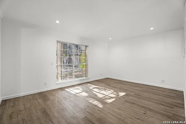 3408 Northmoor St #25 — Photo 7