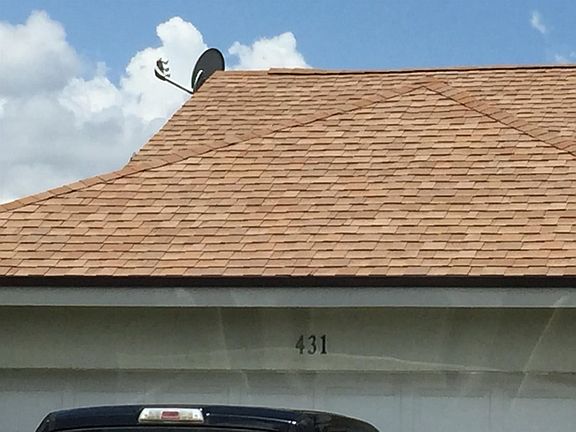 2nd image of 431 Barbri Ln