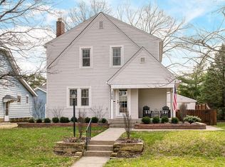 3068 Woodbine Pl, Columbus, OH
