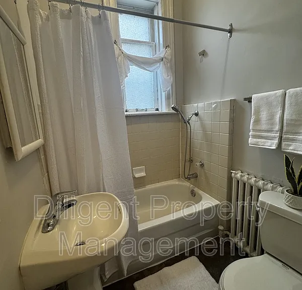 451 Water St #3 — Photo 12
