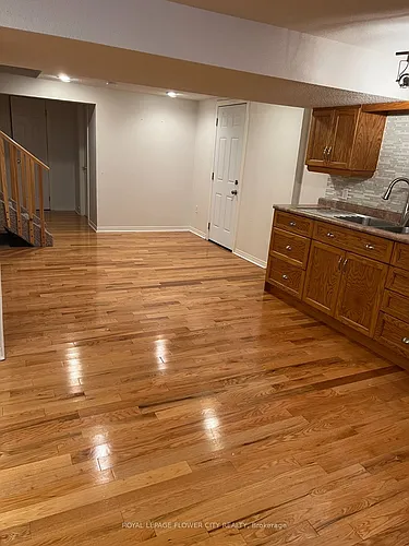 22 Perkinsfield St #BASEMENT Photo 1