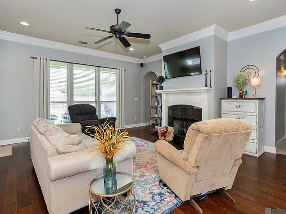 4th image of 14284 Summer Place Dr