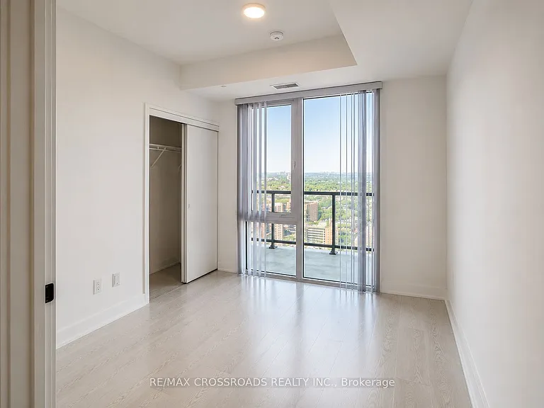 308 Jarvis St #3111 — Photo 6
